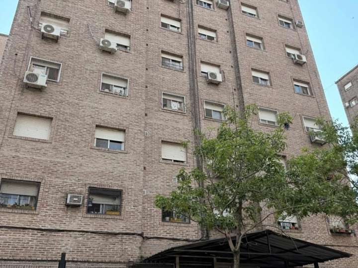 Departamento en venta en Balcarce, Santa Fe