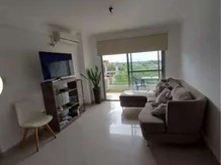 Departamento en alquiler en General Eduardo Munilla, 1011, Buenos Aires