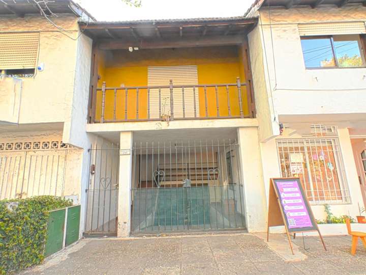 Departamento en venta en 725 - Doctor Ricardo Balbín, Ciudad Jardín Lomas del Palomar