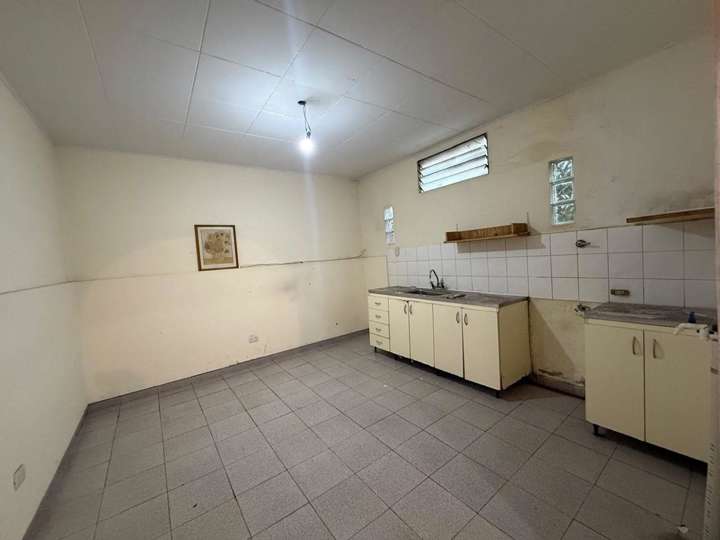 Casa en venta en República Argentina, 2003, Gerli