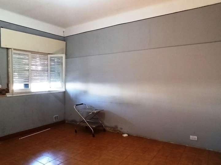 Departamento en venta en Avenida 25 de Mayo, 1637, Buenos Aires