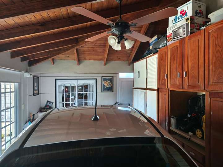 Casa en venta en Los Naranjos, San José