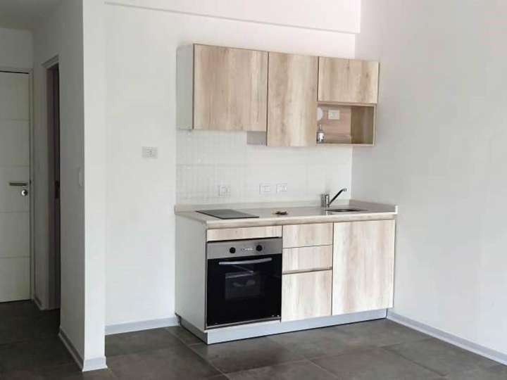 Departamento en venta en Ministro Brin, 4500, Remedios de Escalada