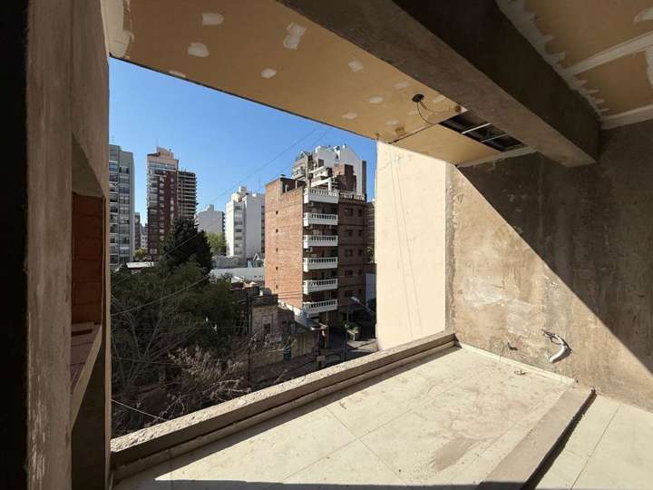 Departamento en venta en Doctor Arturo Melo, 2900, Buenos Aires