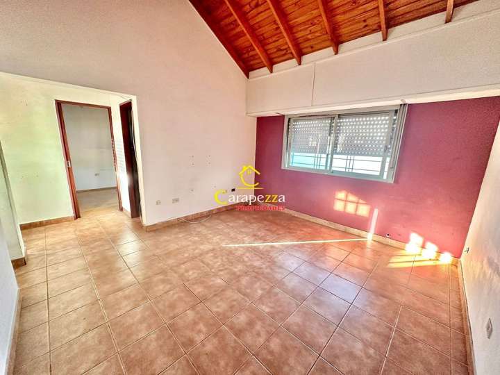 Departamento en venta en 519 - Federico Rauch, 1463, Buenos Aires