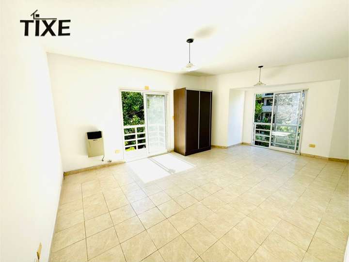 Departamento en venta en Santos Dumont, 2709, Ciudad Autónoma de Buenos Aires