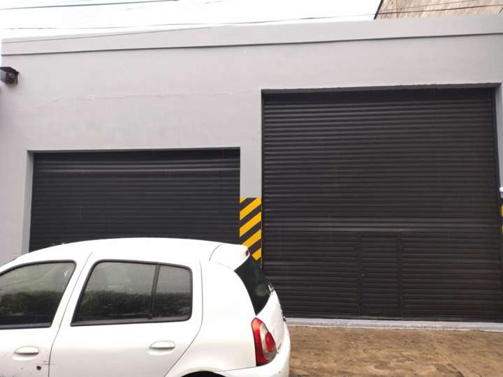 Comercial / Tienda en venta en 119 - Coronel Mom, 2411, Ciudad del Libertador General San Martín