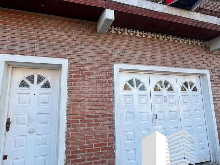 Casa en venta en San Pedro, 149, La Tablada