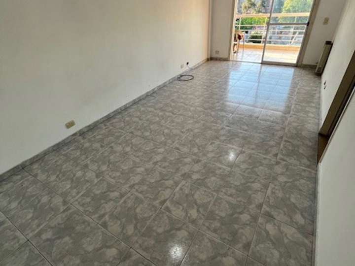 Departamento en alquiler en 425 - Rodríguez Peña, Santos Lugares