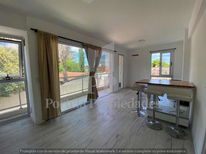 Departamento en venta en Laprida, 1148, Buenos Aires