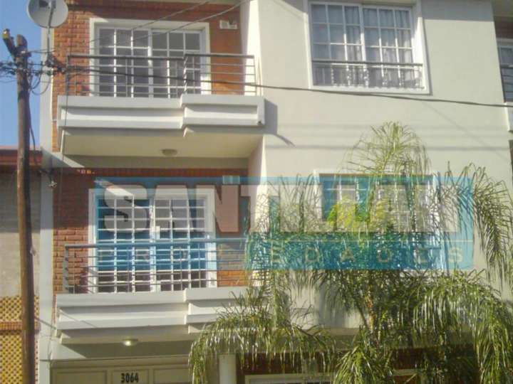 Departamento en alquiler en Perú, 3065, Buenos Aires