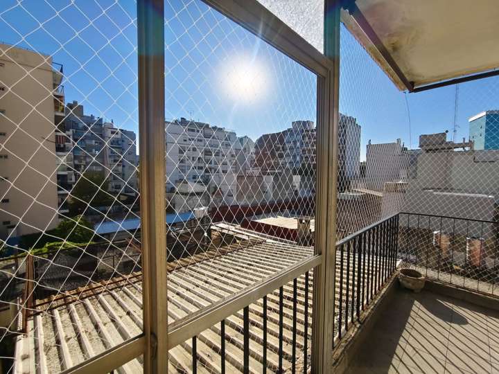 Departamento en venta en Avenida Triunvirato, 4500, Ciudad Autónoma de Buenos Aires