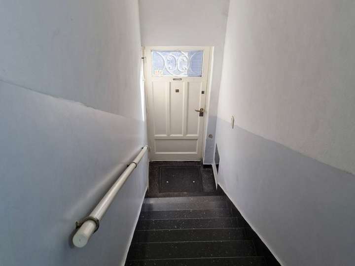 Edificio en venta en Colombres, 1642, Ciudad Autónoma de Buenos Aires