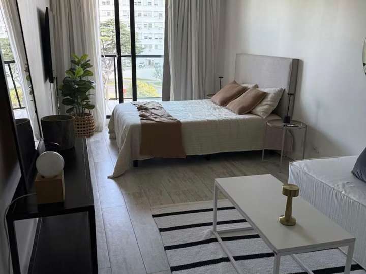 Departamento en alquiler en 3 de Febrero, 3201, Ciudad Autónoma de Buenos Aires