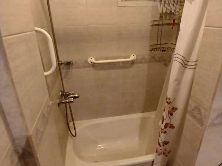 Departamento en venta en Perú, 552, Ciudad Autónoma de Buenos Aires