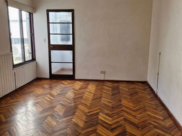 Departamento en venta en Pichincha, 1276, Ciudad Autónoma de Buenos Aires