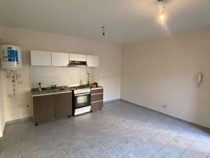 Departamento en venta en Humaitá, 690, Buenos Aires