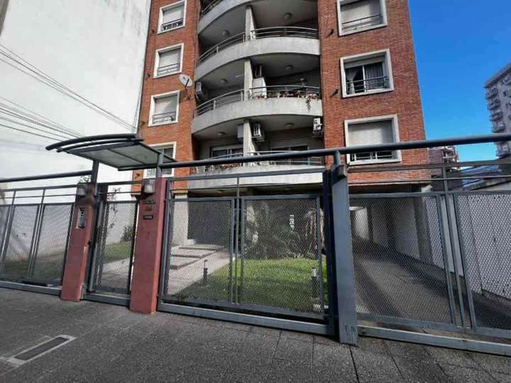Departamento en venta en General Machado, Buenos Aires