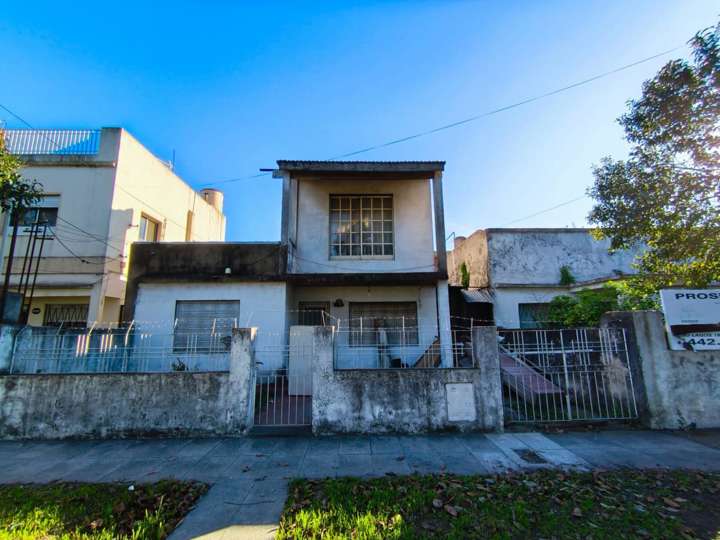 Casa en venta en Ayacucho, 1139, Aldo Bonzi