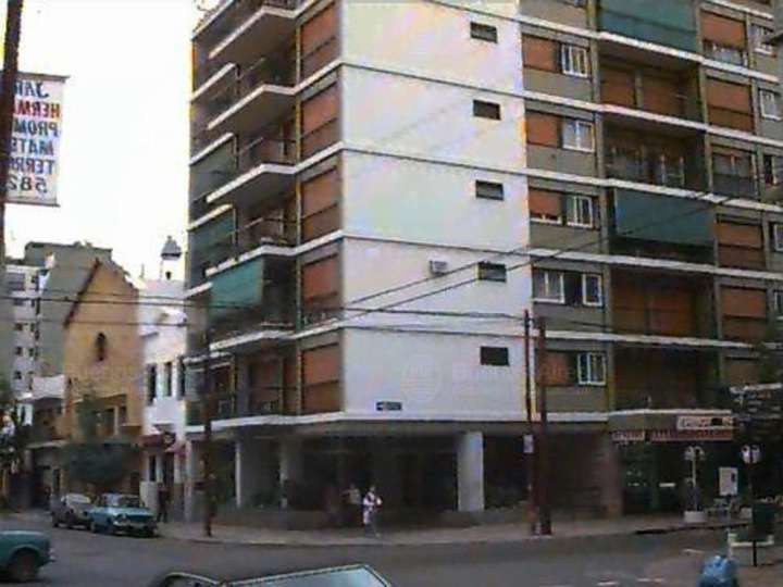 Departamento en alquiler en General José Gervasio Artigas, 1800, Ciudad Autónoma de Buenos Aires