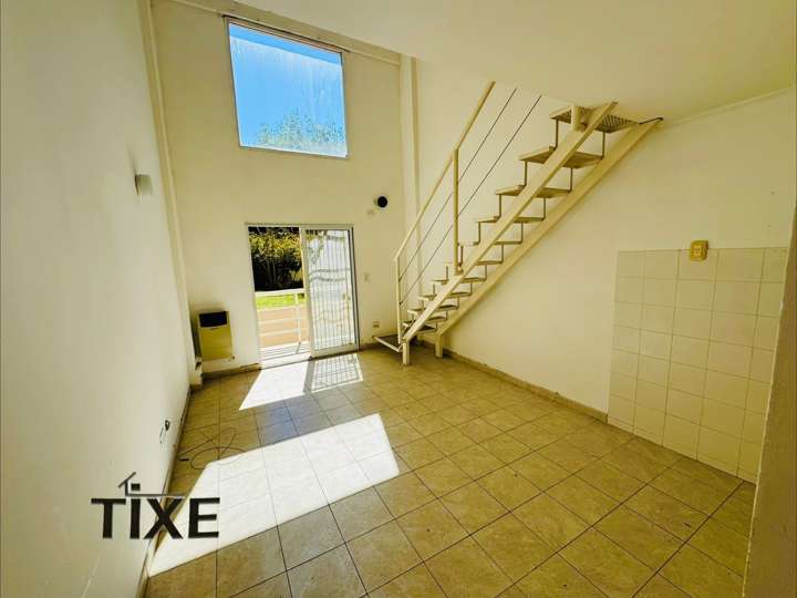 Departamento en venta en Santos Dumont, 2705, Ciudad Autónoma de Buenos Aires