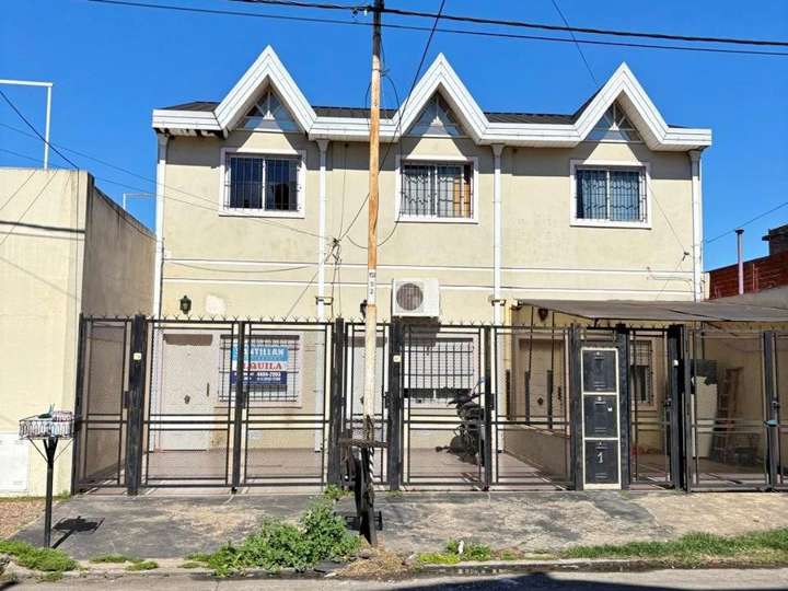 Departamento en alquiler en Berón de Astrada, Buenos Aires