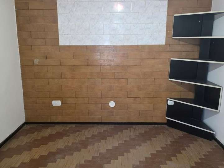 Departamento en alquiler en Larrea, 5132, La Tablada