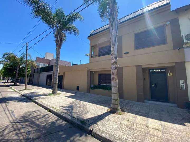 Casa en venta en Necochea, 2134, Buenos Aires