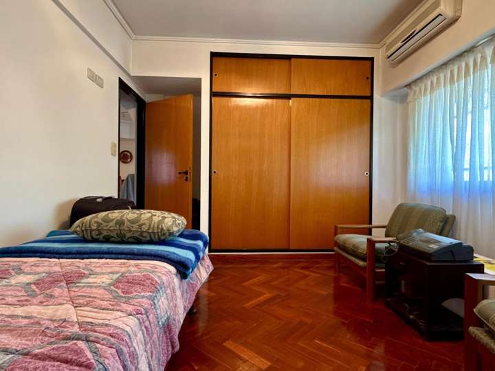 Edificio en venta en García de Cossio, 7289, Ciudad Autónoma de Buenos Aires