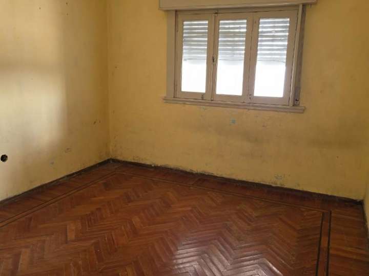 Departamento en alquiler en General Pedernera, 854, Buenos Aires