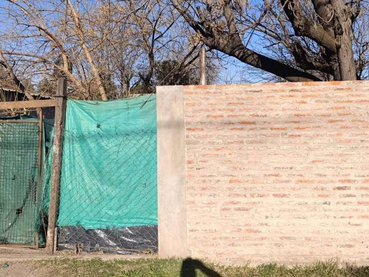 Casa en venta en Andalgalá, Buenos Aires