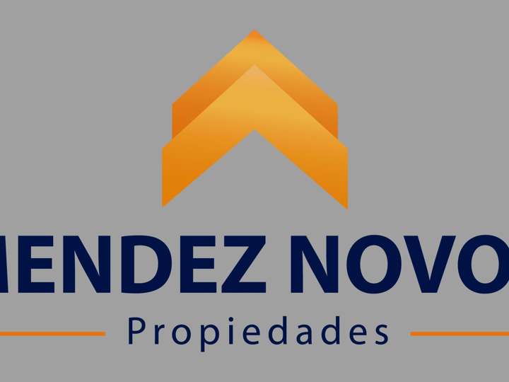 Terreno en venta en Juan María Gutiérrez, 1657, Buenos Aires