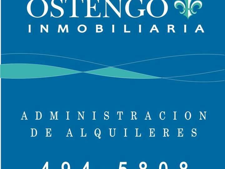 Comercial / Tienda en alquiler en San Martín, 951, Tucumán