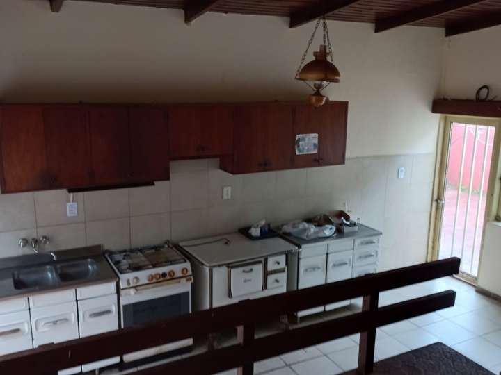 Casa en alquiler en Colombia, Oberá