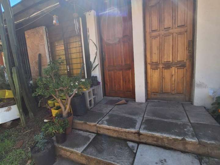 Edificio en venta en Alegría, 1193, Haedo