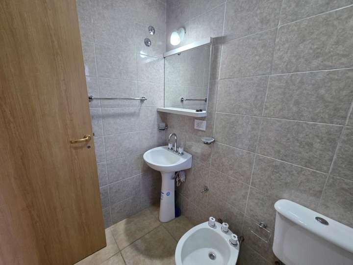 Departamento en alquiler en Avenida Ameghino, 1702, Municipio de Esquel