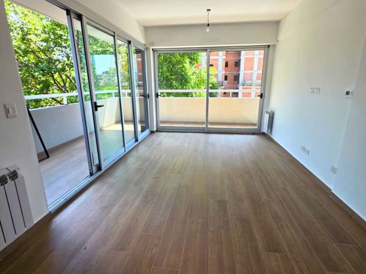 Departamento en venta en 89 - Doctor Ramón Carrillo, 2299, Ciudad del Libertador General San Martín