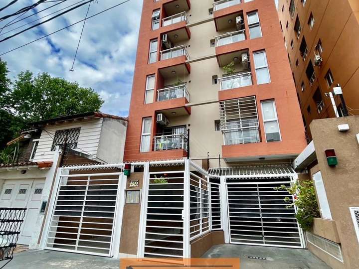 Departamento en alquiler en 610 - Mariano Moreno, 4500, Buenos Aires