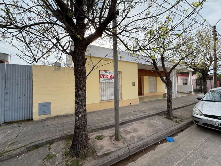 Casa en venta en Pedro J. Frias, 98, Municipio de Villa del Totoral
