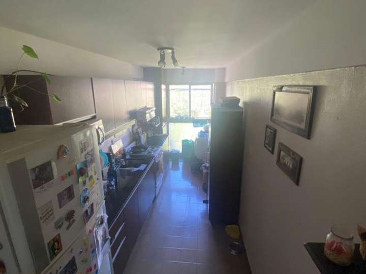 Departamento en venta en Avenida de los Incas, 4498, Ciudad Autónoma de Buenos Aires