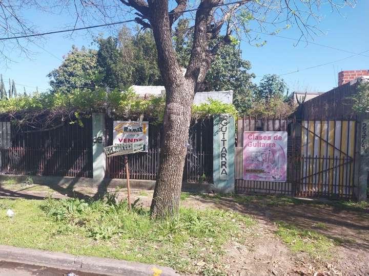 Casa en venta en Avenida Fleming, 2300, Buenos Aires