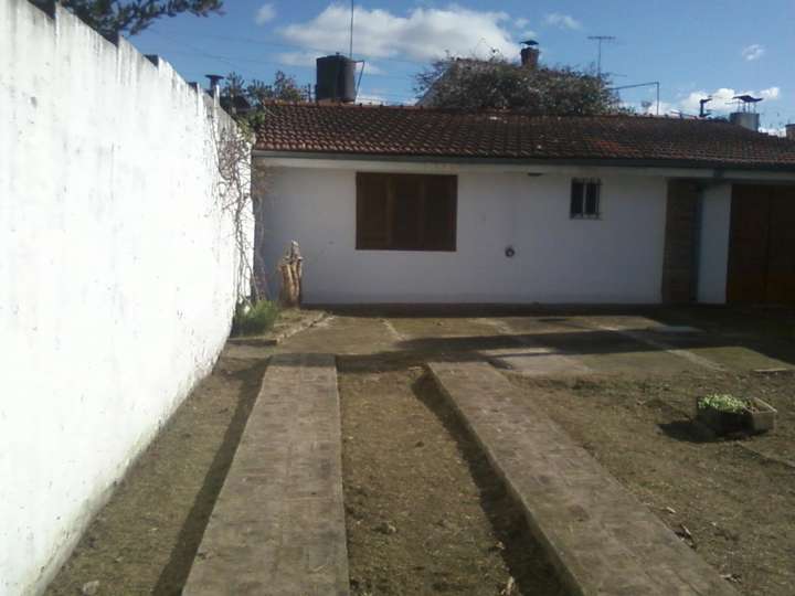 Casa en alquiler en Lavalleja, Glew