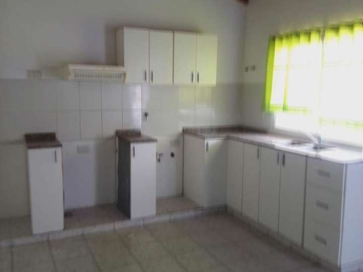 Departamento en venta en Avenida Edén - Ruta Provincial E-57, Municipio de La Falda