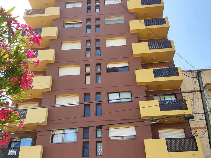 Departamento en venta en Calle 4, 3810, Necochea