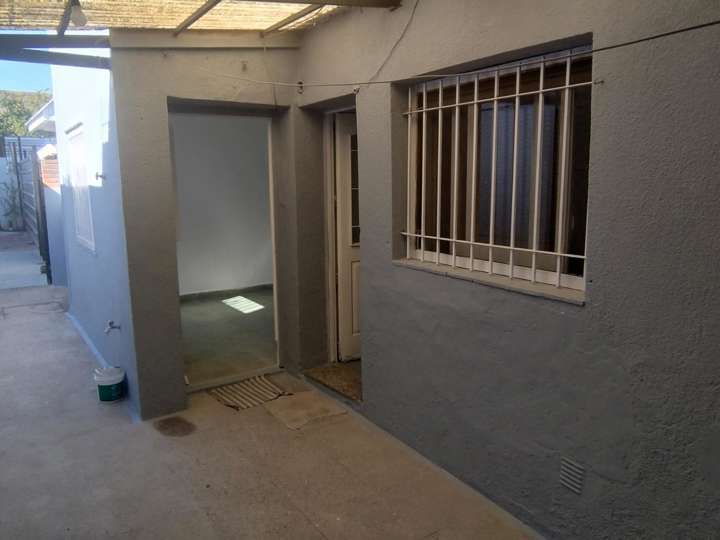 Departamento en alquiler en Charcas, 2950, Lomas del Mirador