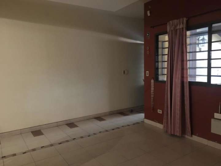 Casa en alquiler en Italia, 605, Tucumán