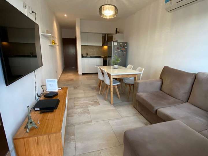 Departamento en venta en Laprida, 298, Buenos Aires
