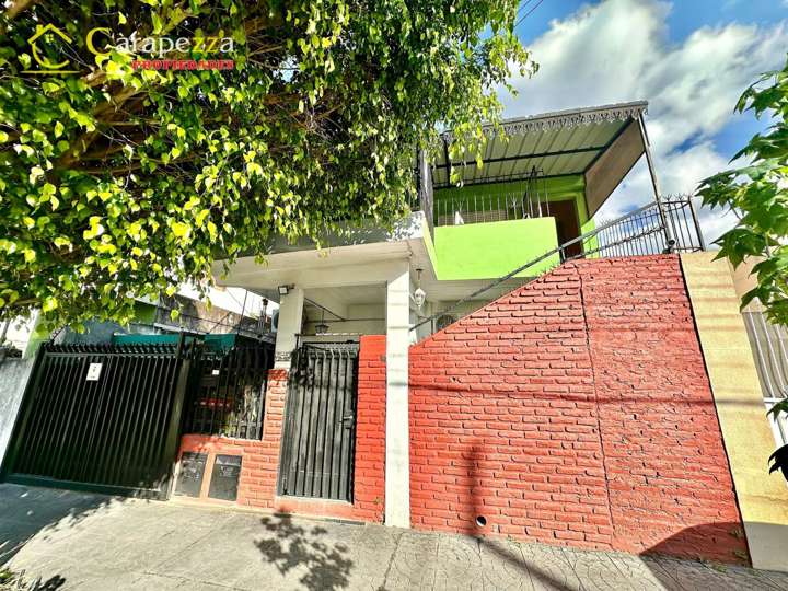 Departamento en alquiler en 825 - Betharram, 788, Villa Bosch