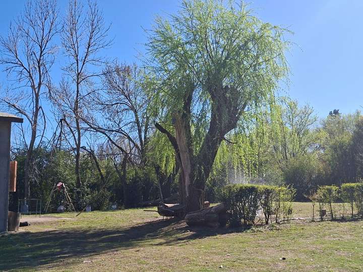 Casa adosada en venta en RP44, San Luis