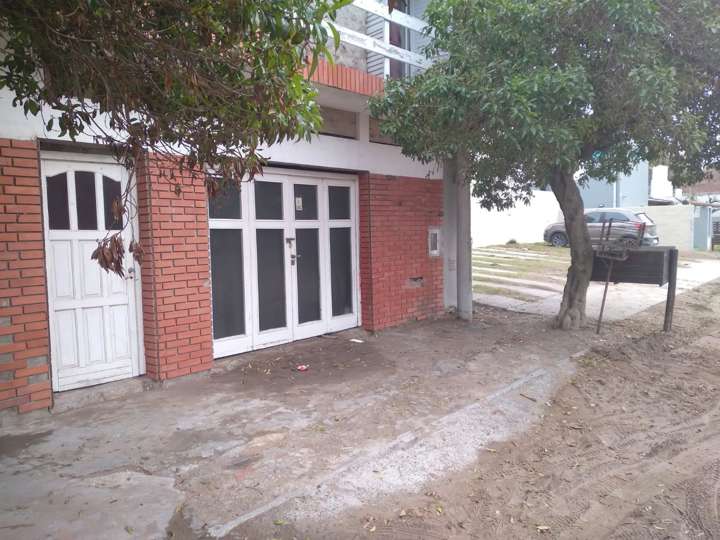 Departamento en venta en Tucumán, Buenos Aires